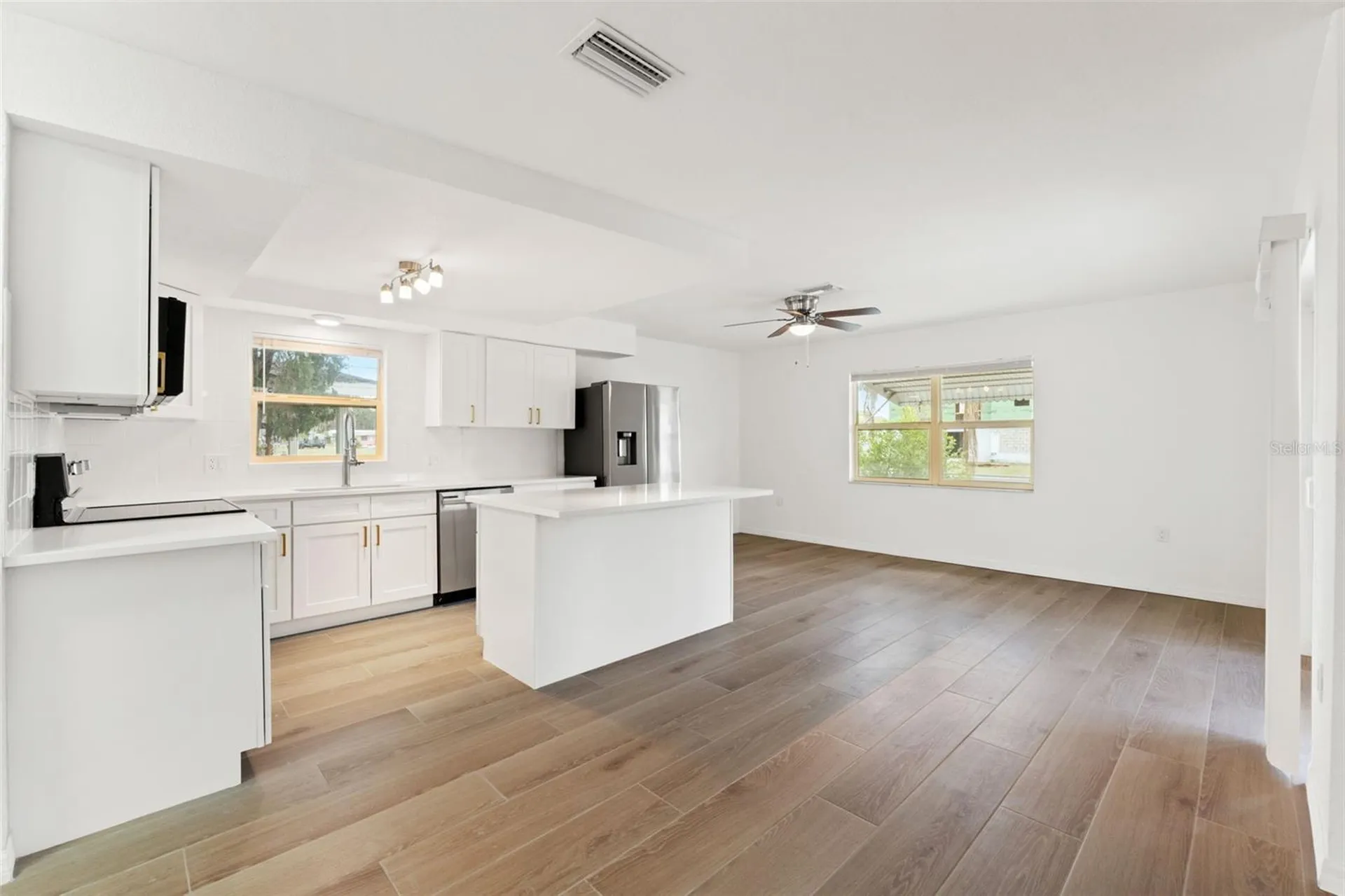 13930 Sommers Avenue Hudson FL 34667