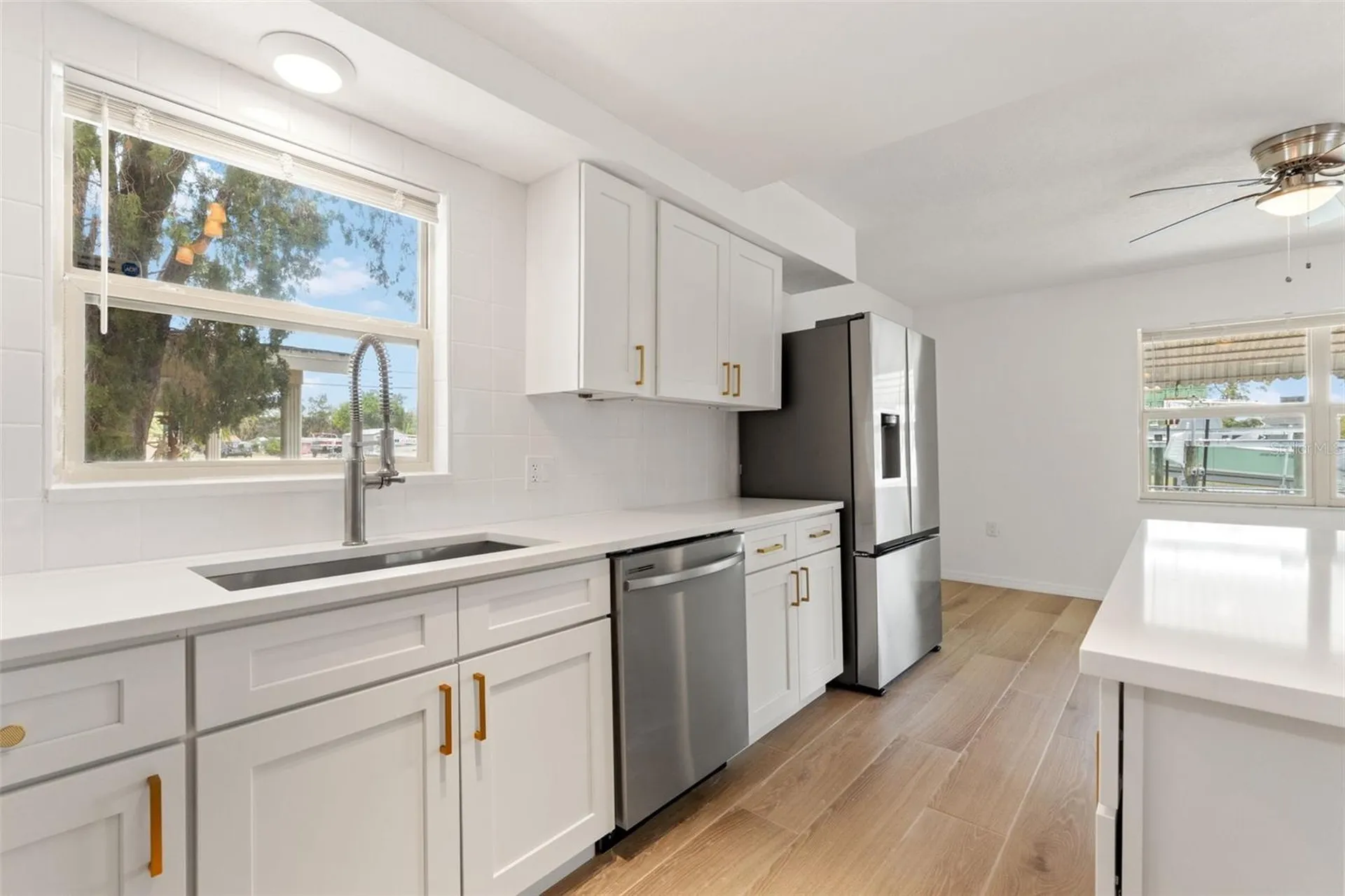 13930 Sommers Avenue Hudson FL 34667