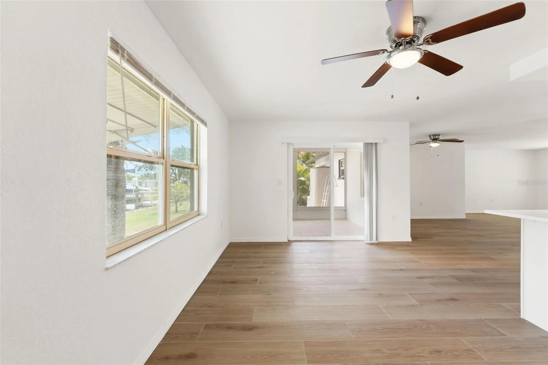 13930 Sommers Avenue Hudson FL 34667