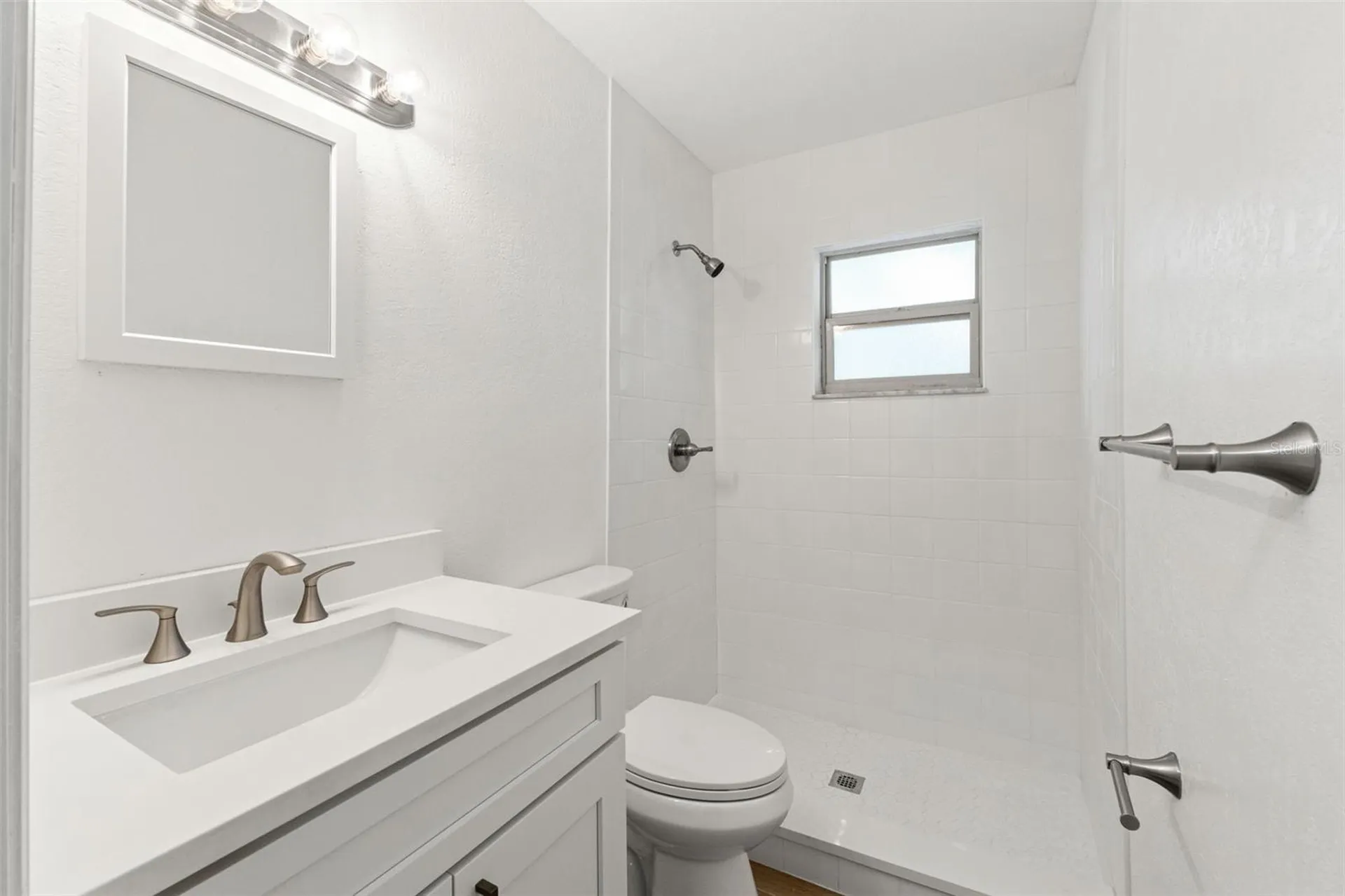 13930 Sommers Avenue Hudson FL 34667