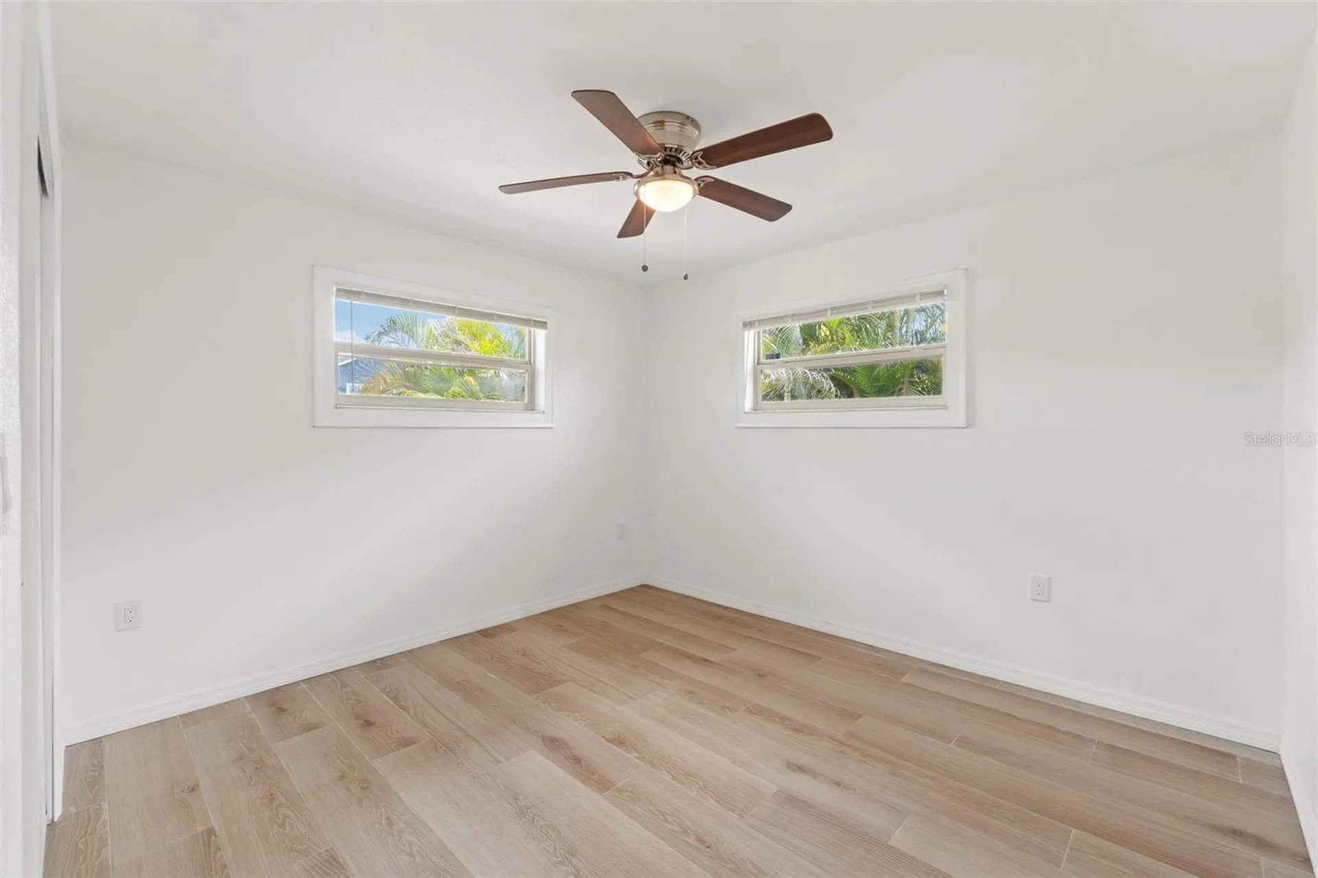 13930 Sommers Avenue Hudson FL 34667