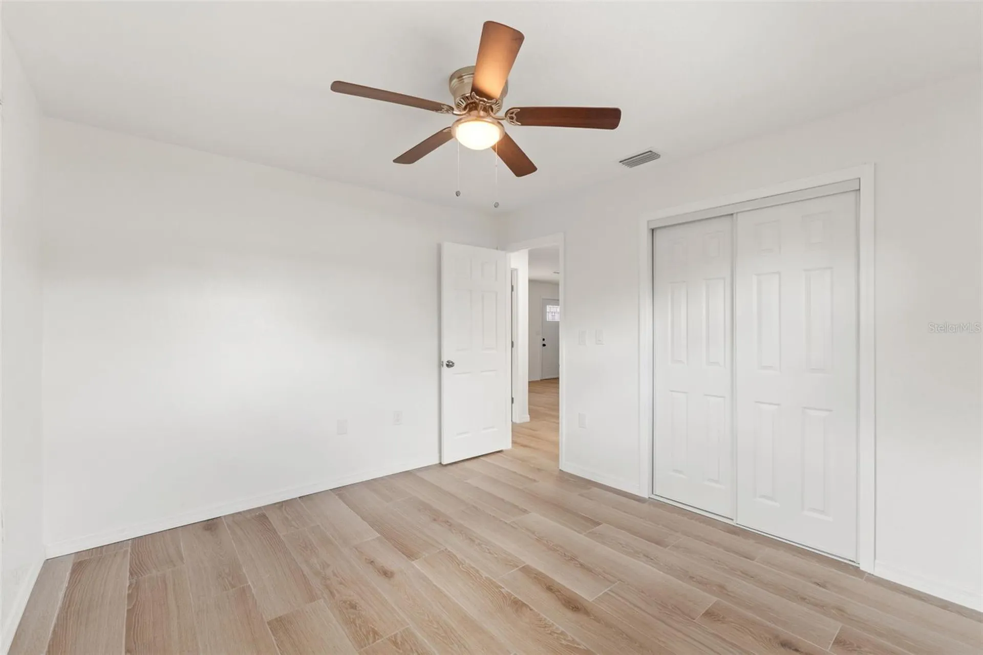 13930 Sommers Avenue Hudson FL 34667