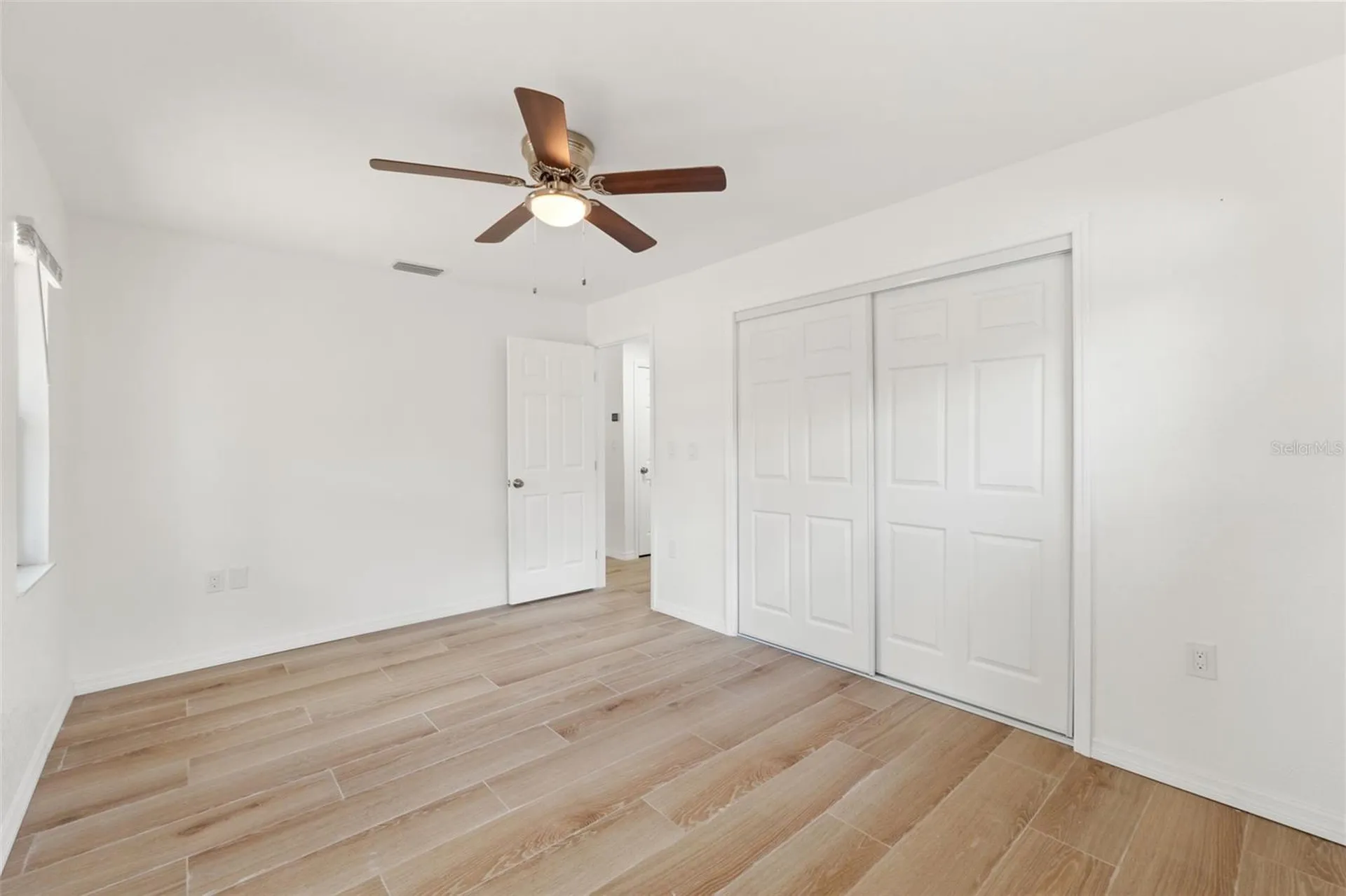 13930 Sommers Avenue Hudson FL 34667