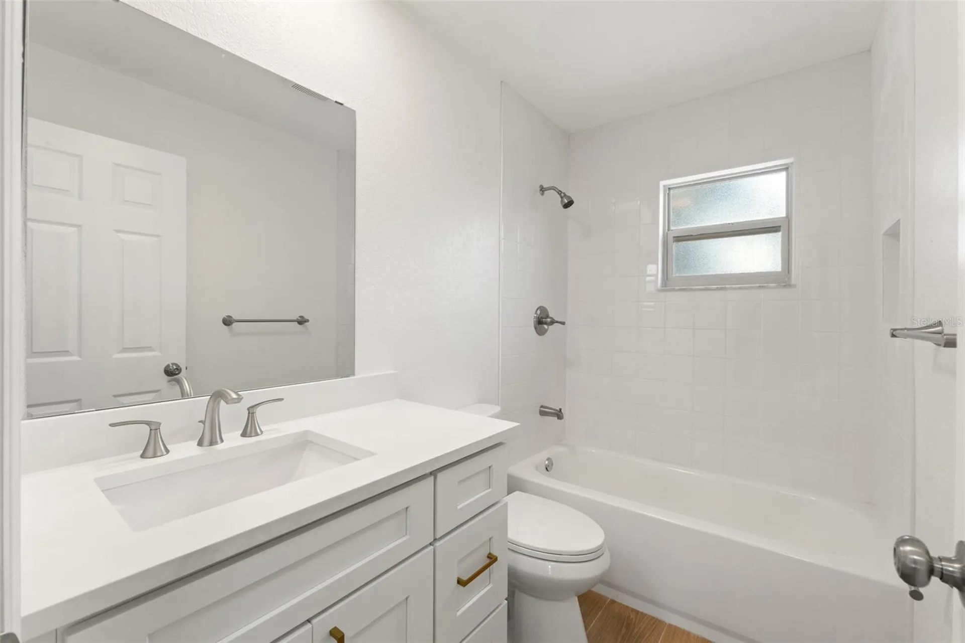 13930 Sommers Avenue Hudson FL 34667