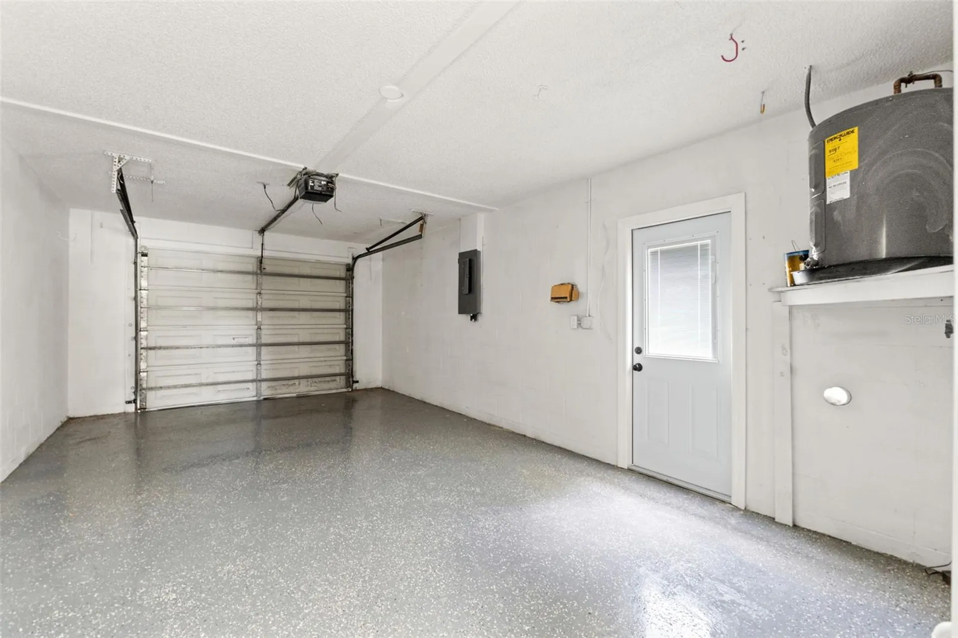 13930 Sommers Avenue Hudson FL 34667