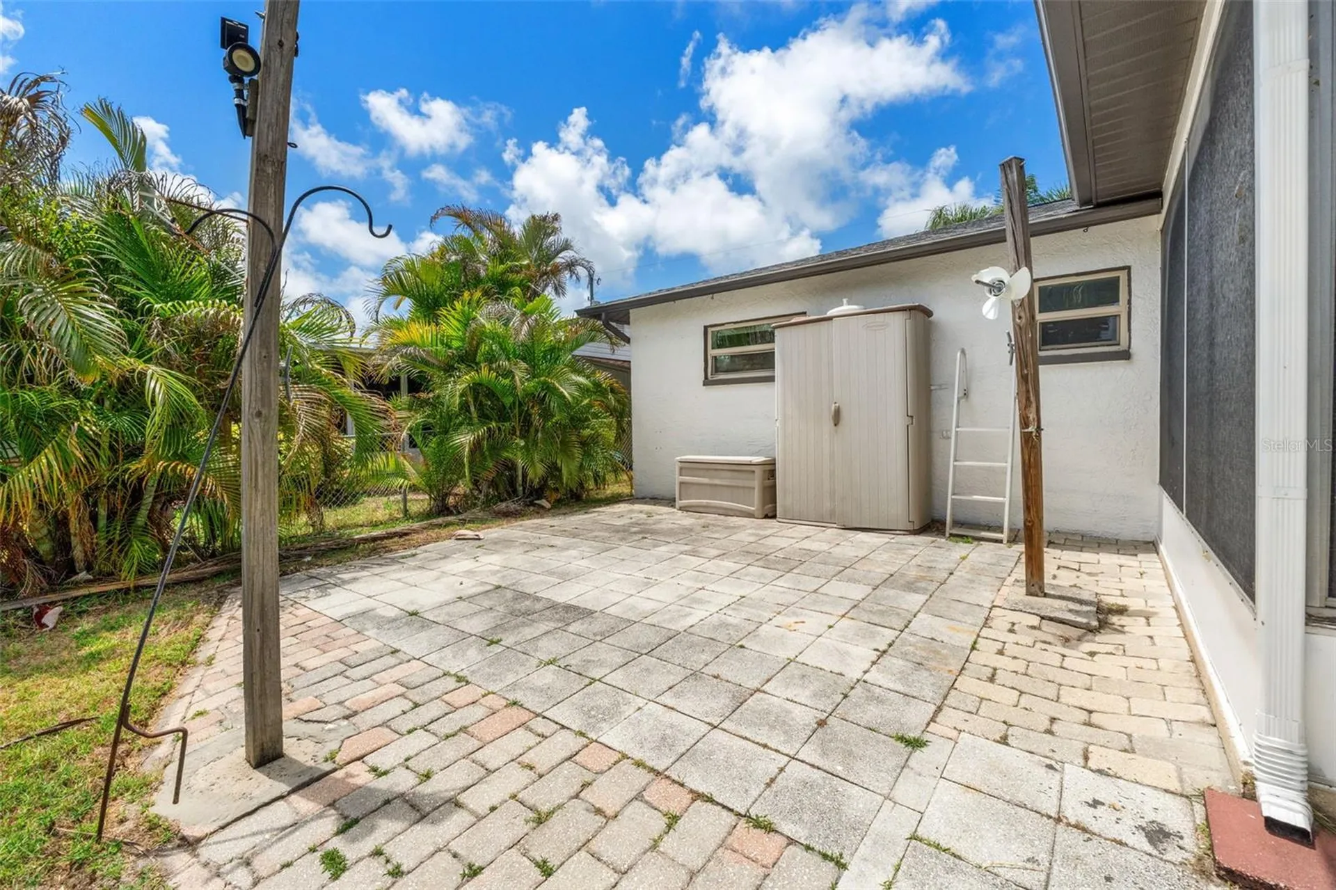 13930 Sommers Avenue Hudson FL 34667