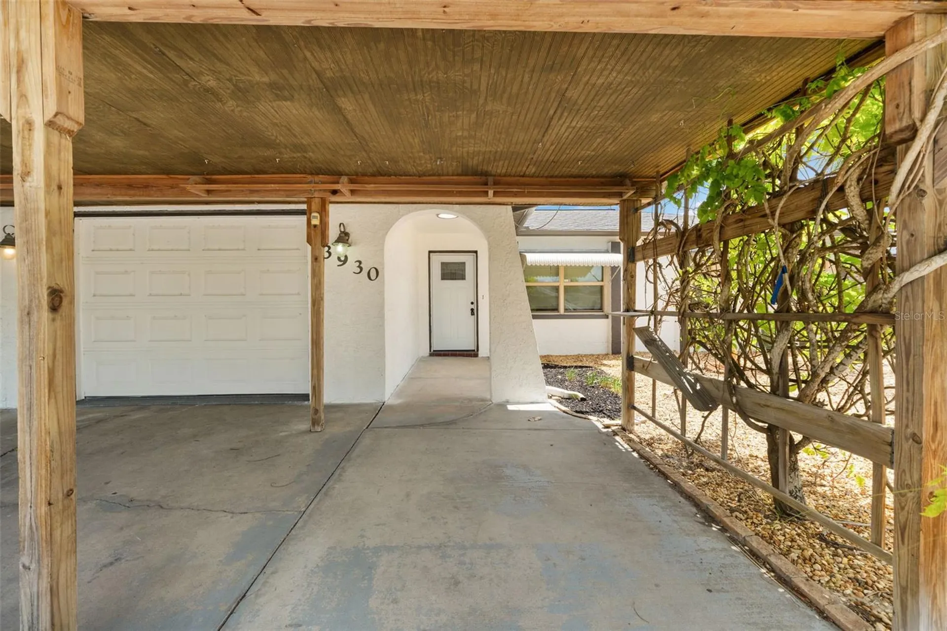 13930 Sommers Avenue Hudson FL 34667