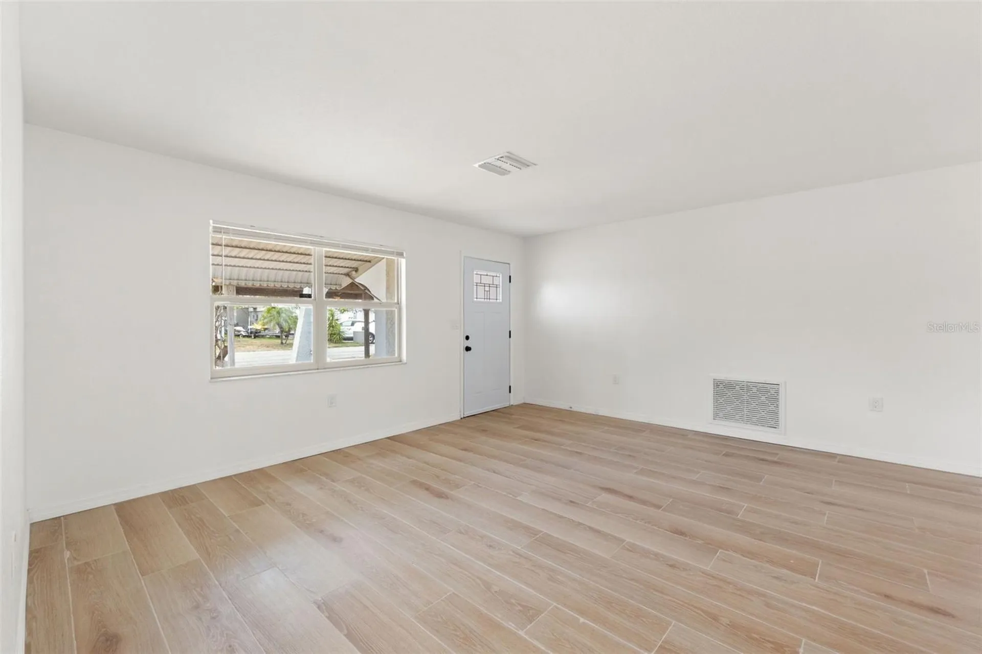 13930 Sommers Avenue Hudson FL 34667