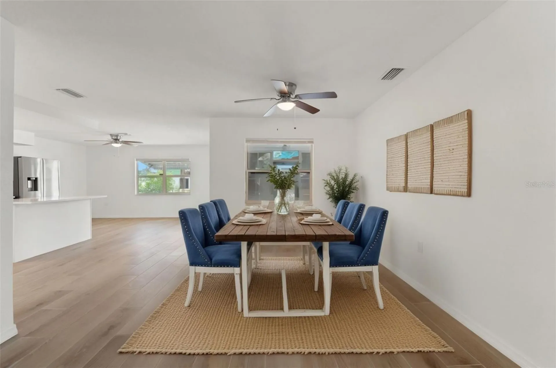 13930 Sommers Avenue Hudson FL 34667