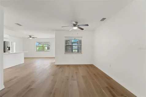 13930 Sommers Avenue Hudson FL 34667