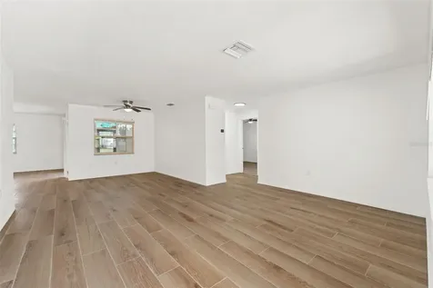 13930 Sommers Avenue Hudson FL 34667