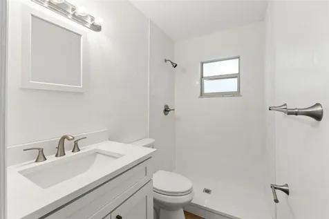 13930 Sommers Avenue Hudson FL 34667