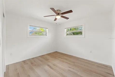 13930 Sommers Avenue Hudson FL 34667