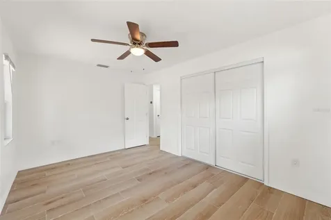 13930 Sommers Avenue Hudson FL 34667