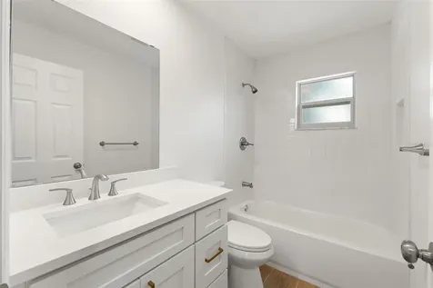 13930 Sommers Avenue Hudson FL 34667