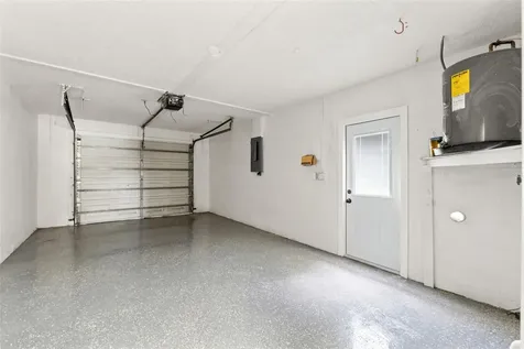 13930 Sommers Avenue Hudson FL 34667
