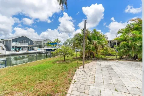 13930 Sommers Avenue Hudson FL 34667