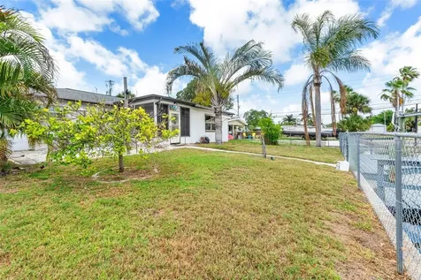 13930 Sommers Avenue Hudson FL 34667