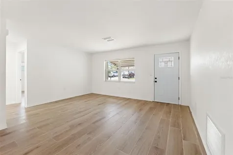 13930 Sommers Avenue Hudson FL 34667