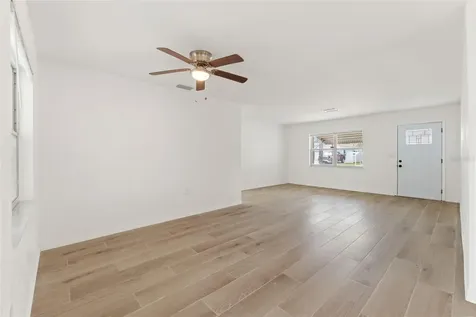 13930 Sommers Avenue Hudson FL 34667