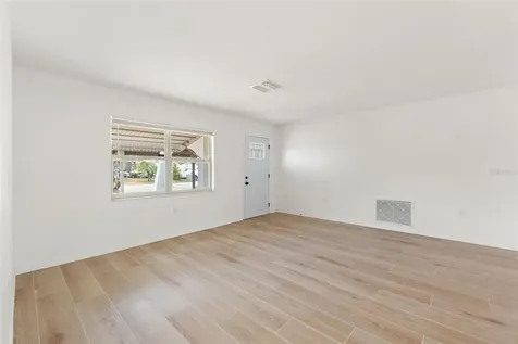 13930 Sommers Avenue Hudson FL 34667