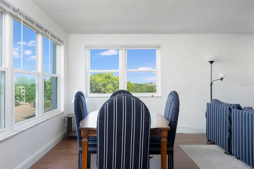 5603 80th Street N St Petersburg FL 33709