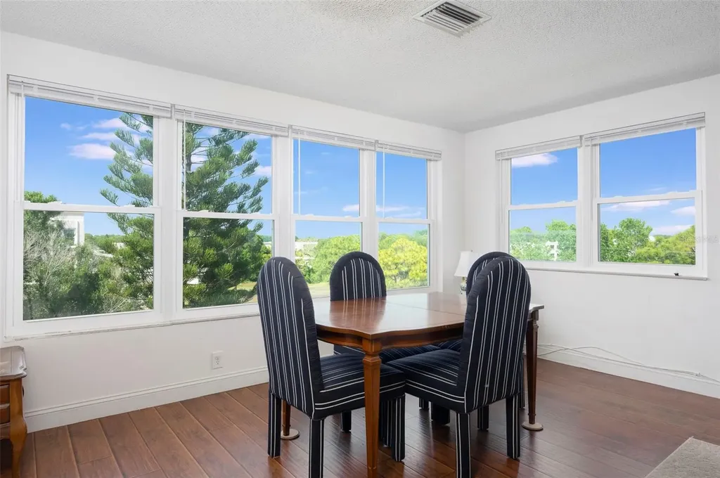 5603 80th Street N St Petersburg FL 33709