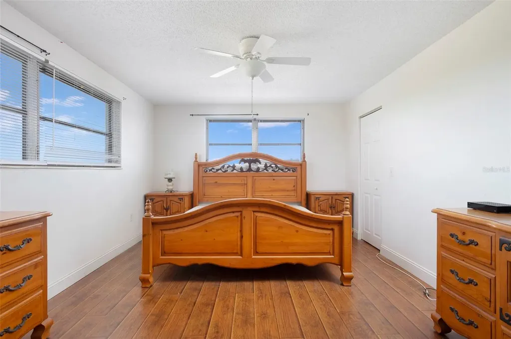 5603 80th Street N St Petersburg FL 33709