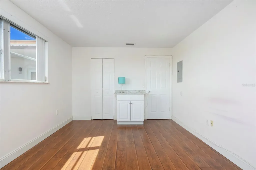 5603 80th Street N St Petersburg FL 33709