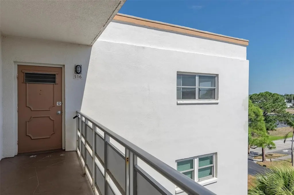 5603 80th Street N St Petersburg FL 33709