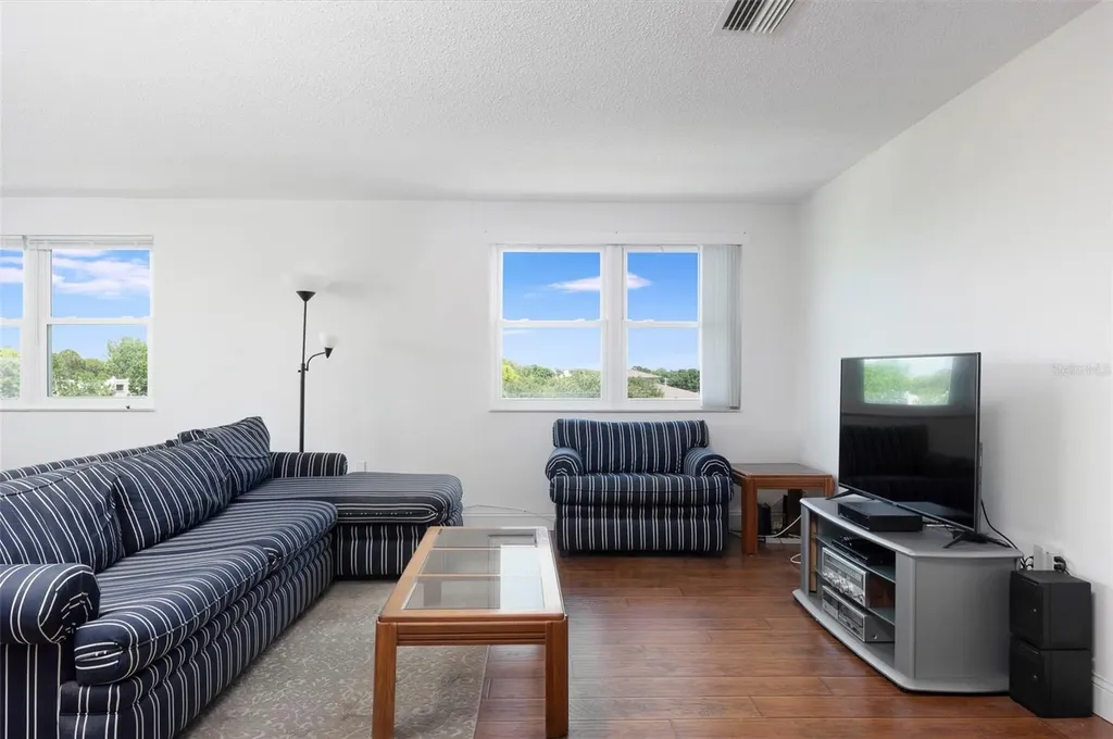 5603 80th Street N St Petersburg FL 33709