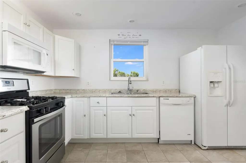 5603 80th Street N St Petersburg FL 33709