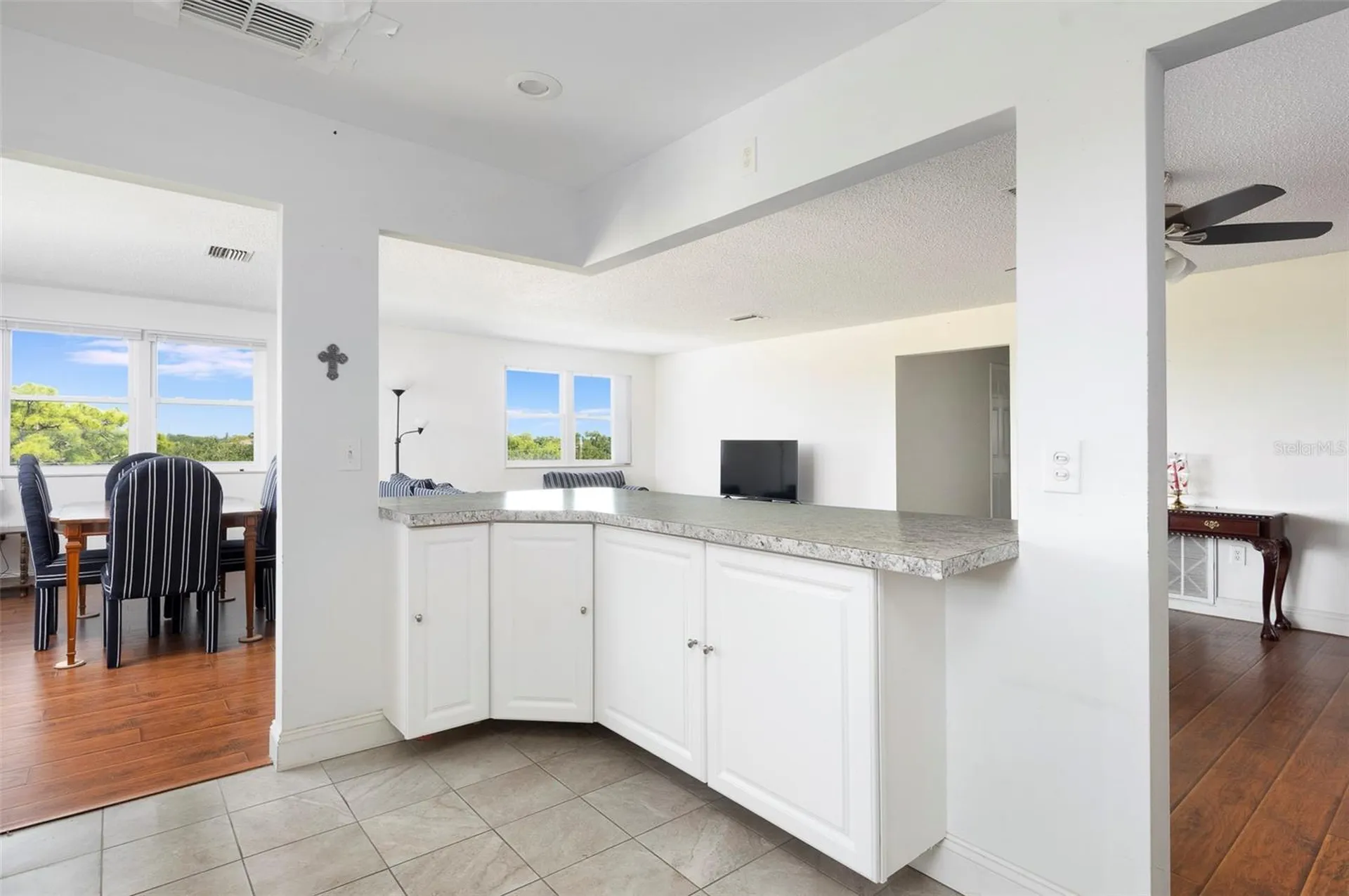 5603 80th Street N St Petersburg FL 33709