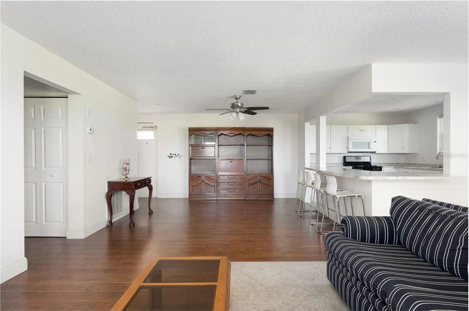 5603 80th Street N St Petersburg FL 33709