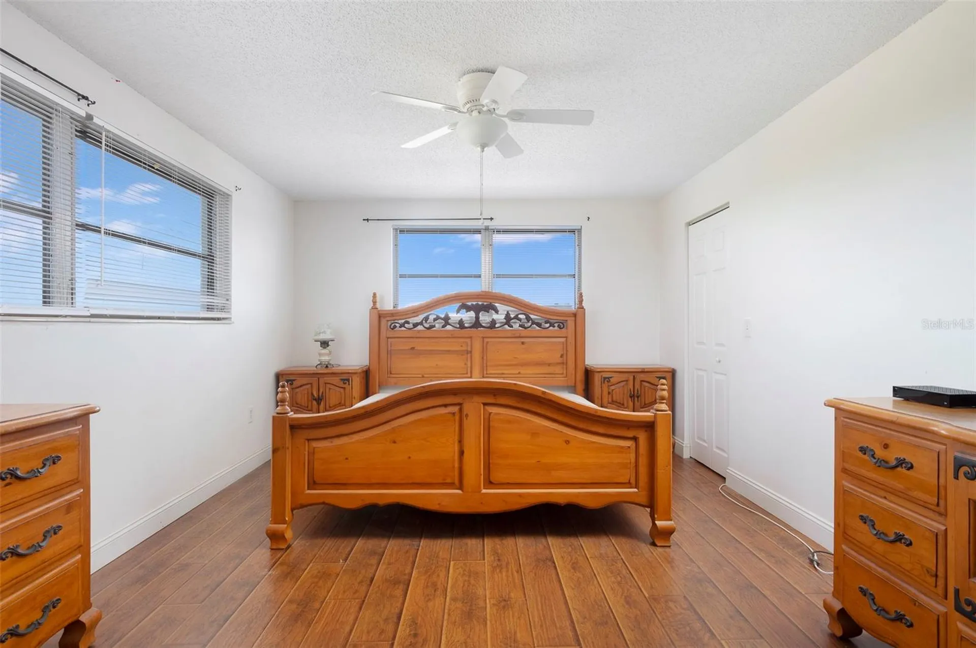 5603 80th Street N St Petersburg FL 33709