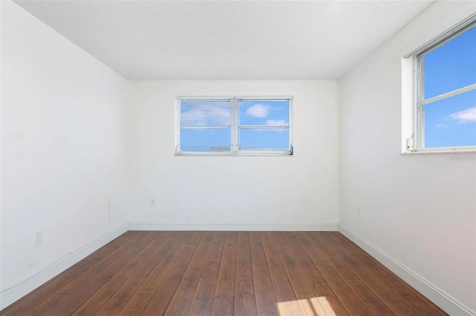 5603 80th Street N St Petersburg FL 33709