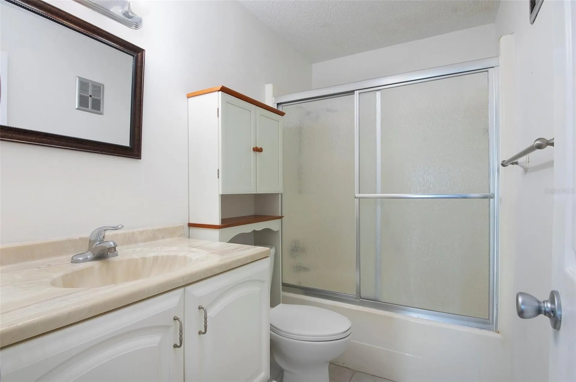 5603 80th Street N St Petersburg FL 33709