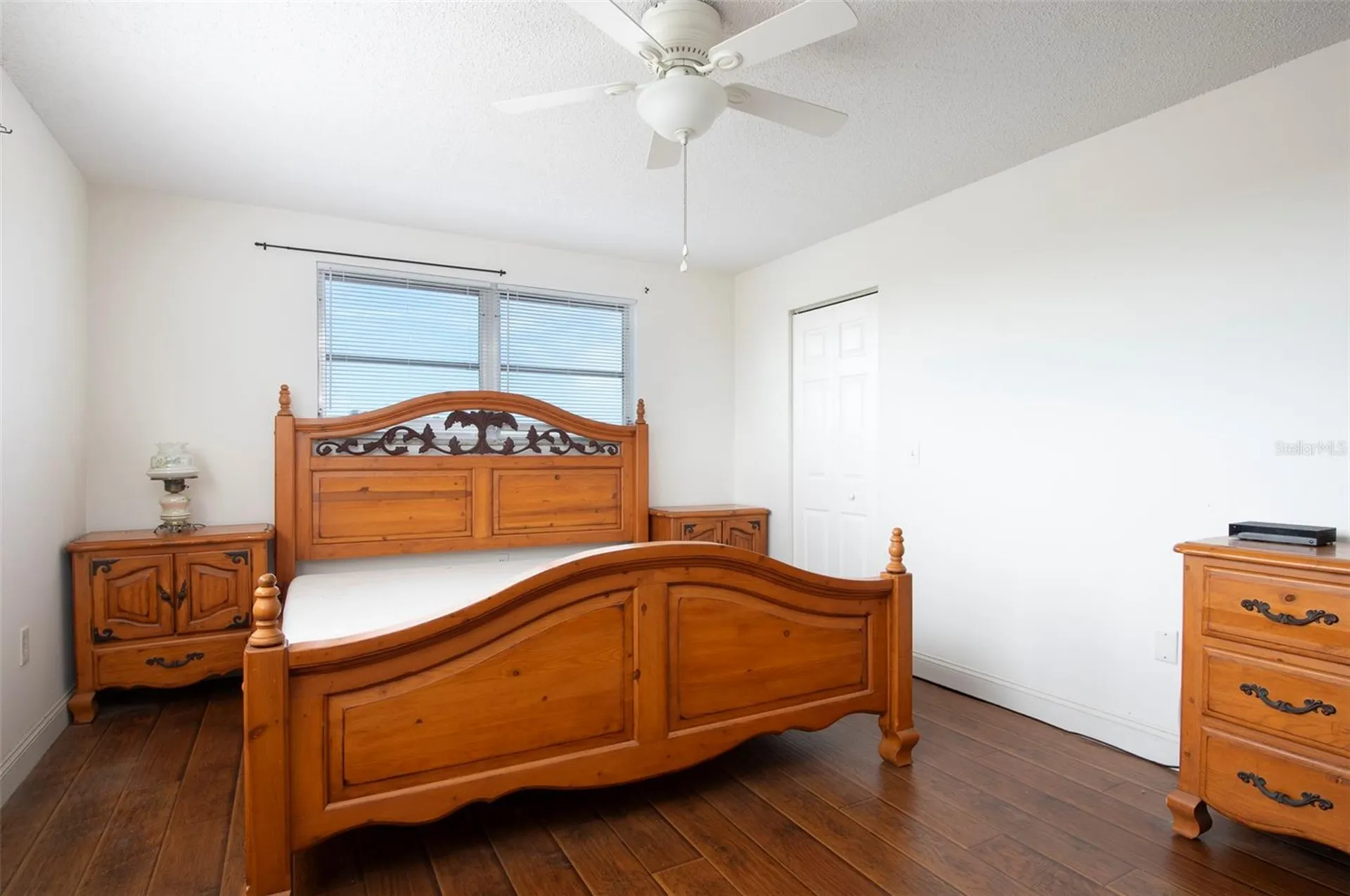 5603 80th Street N St Petersburg FL 33709
