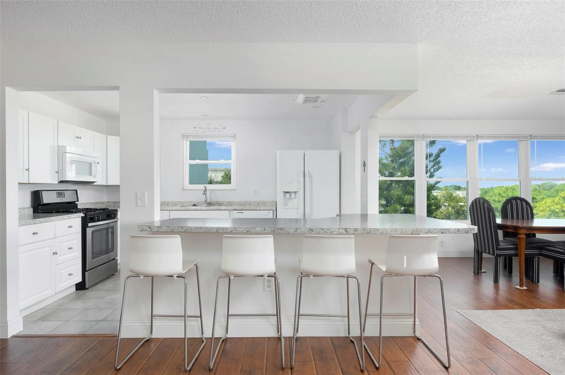 5603 80th Street N St Petersburg FL 33709