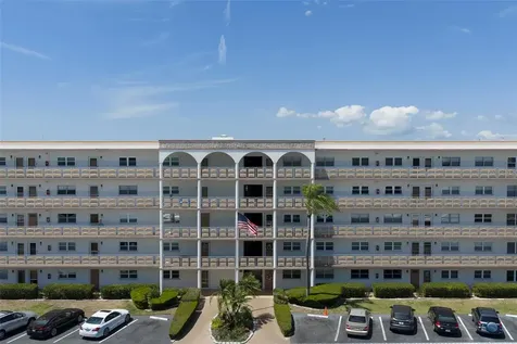 5603 80th Street N St Petersburg FL 33709