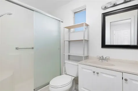 5603 80th Street N St Petersburg FL 33709