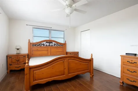 5603 80th Street N St Petersburg FL 33709
