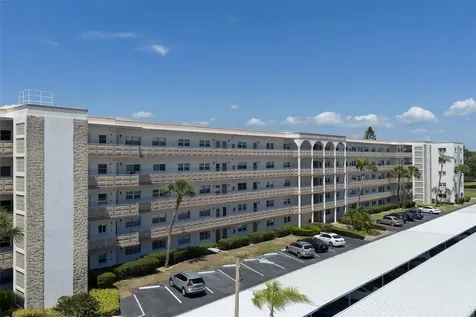 5603 80th Street N St Petersburg FL 33709