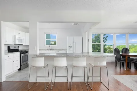 5603 80th Street N St Petersburg FL 33709