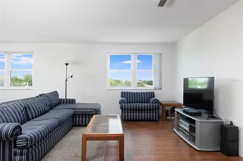 5603 80th Street N St Petersburg FL 33709