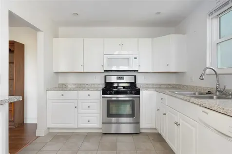 5603 80th Street N St Petersburg FL 33709