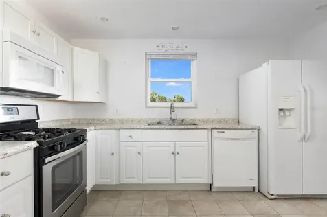 5603 80th Street N St Petersburg FL 33709