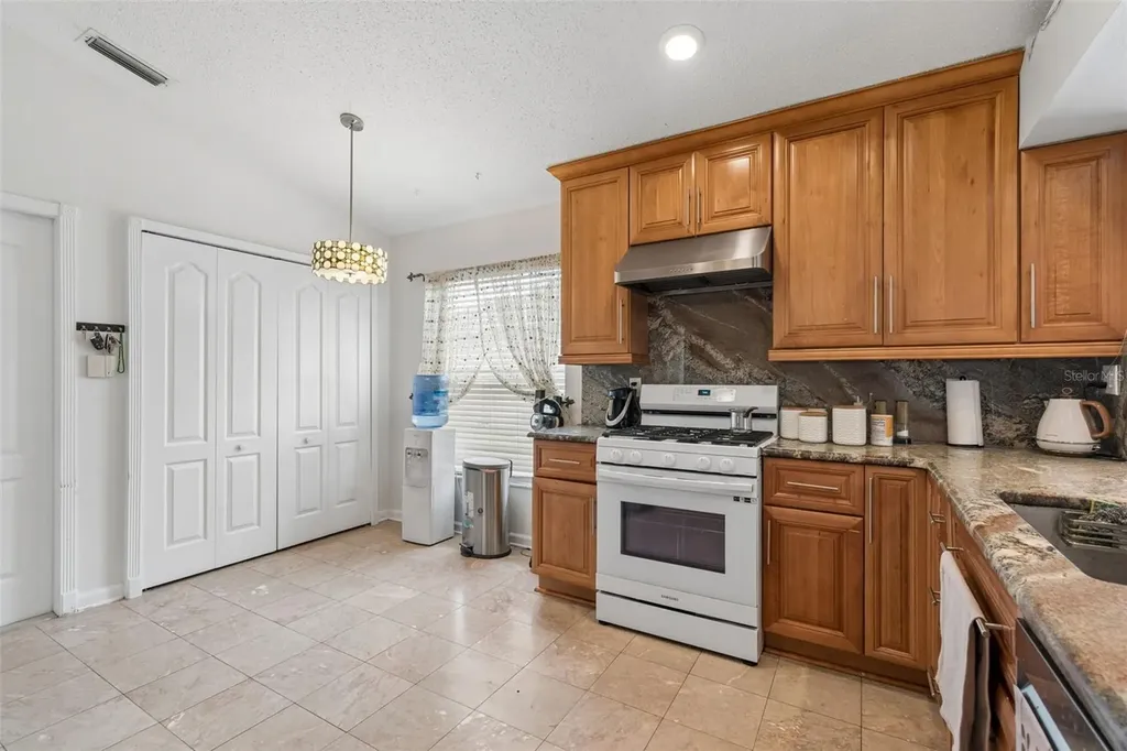 1223 Timber Trace Drive Wesley Chapel FL 33543