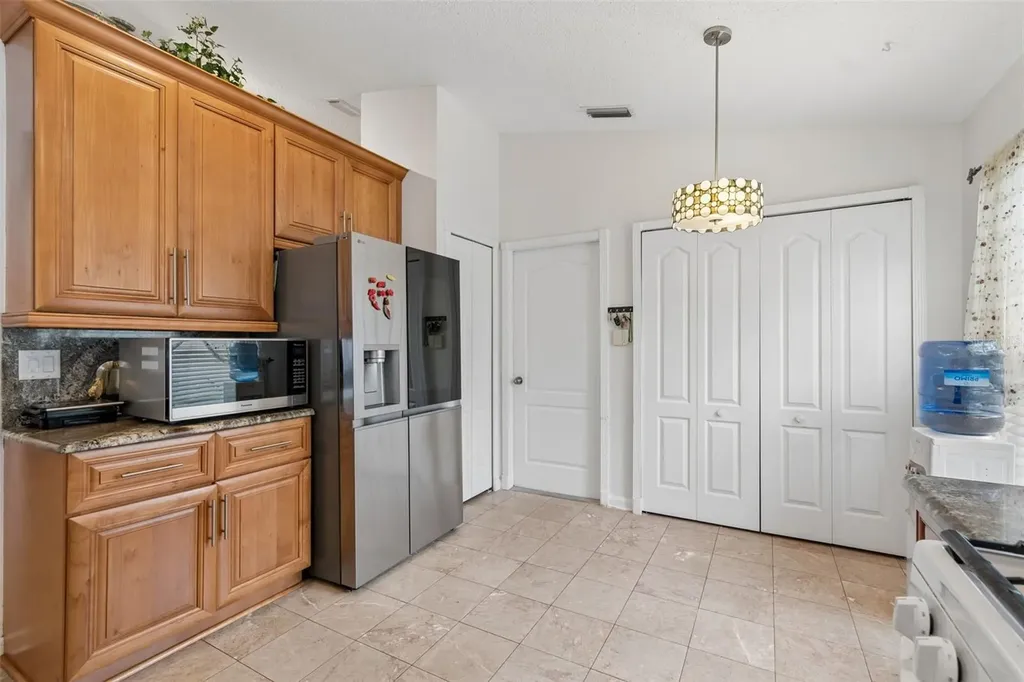 1223 Timber Trace Drive Wesley Chapel FL 33543