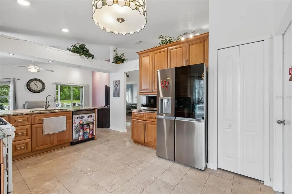 1223 Timber Trace Drive Wesley Chapel FL 33543
